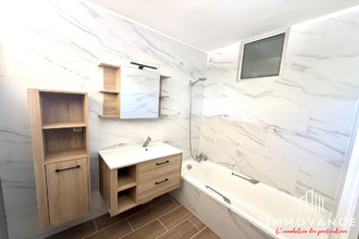 appartement teyran 34820