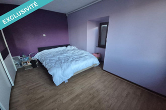  appartement thann 68800