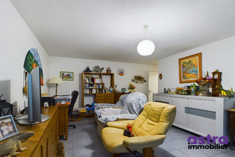  appartement thann 68800