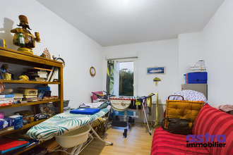  appartement thann 68800