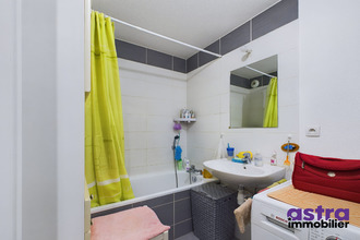  appartement thann 68800