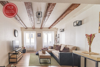  appartement thann 68800