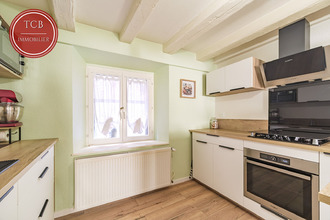  appartement thann 68800