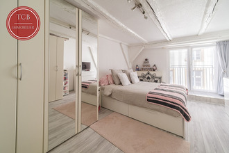  appartement thann 68800