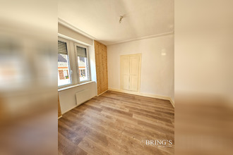  appartement thann 68800