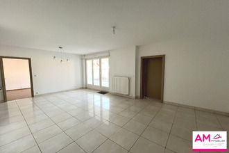  appartement thann 68800