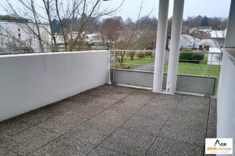  appartement thann 68800