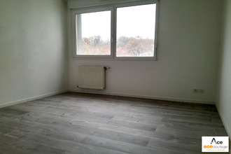 appartement thann 68800