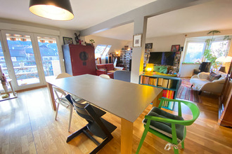  appartement thann 68800