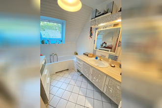  appartement thann 68800