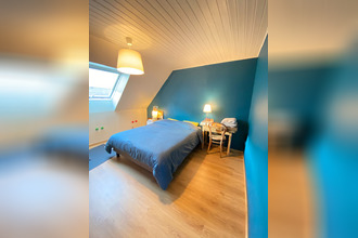  appartement thann 68800