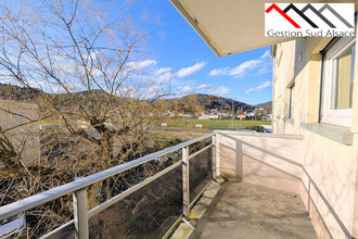  appartement thann 68800