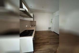  appartement thann 68800