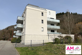  appartement thann 68800