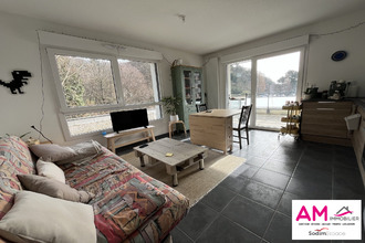  appartement thann 68800