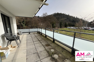  appartement thann 68800