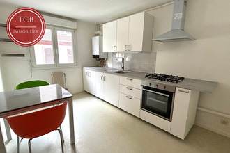  appartement thann 68800