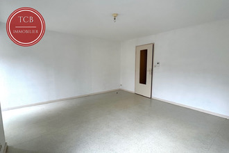  appartement thann 68800