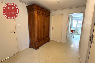  appartement thann 68800