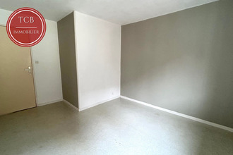  appartement thann 68800