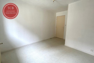  appartement thann 68800