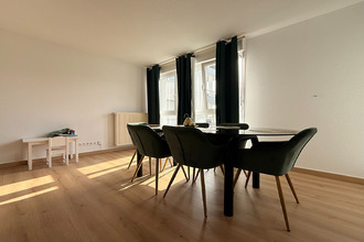  appartement thann 68800