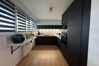  appartement thann 68800