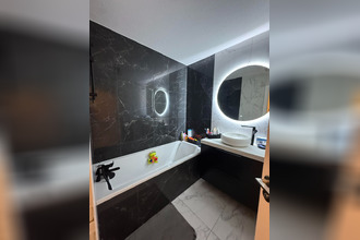  appartement thann 68800