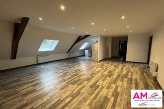  appartement thann 68800