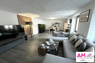  appartement thann 68800