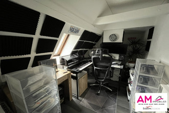  appartement thann 68800