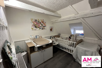  appartement thann 68800