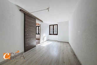  appartement thann 68800