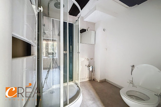  appartement thann 68800