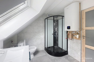  appartement thann 68800