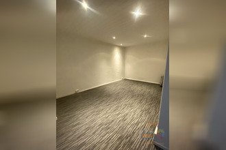  appartement thann 68800