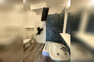  appartement thann 68800