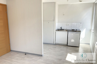  appartement thann 68800