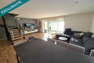  appartement thann 68800