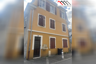  appartement thann 68800
