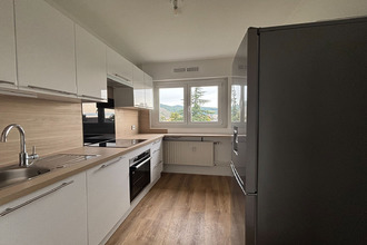  appartement thann 68800