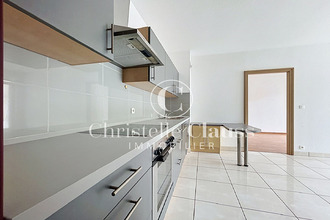  appartement thann 68800