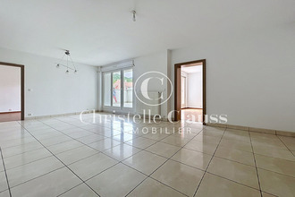  appartement thann 68800