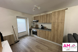  appartement thann 68800