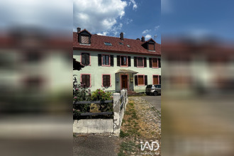  appartement thann 68800