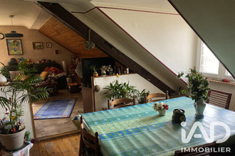  appartement thann 68800