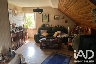  appartement thann 68800