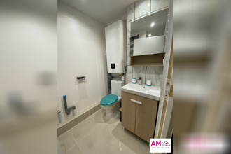  appartement thann 68800