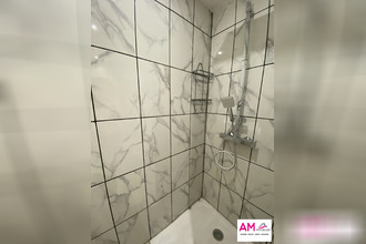  appartement thann 68800