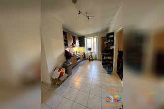  appartement thann 68800